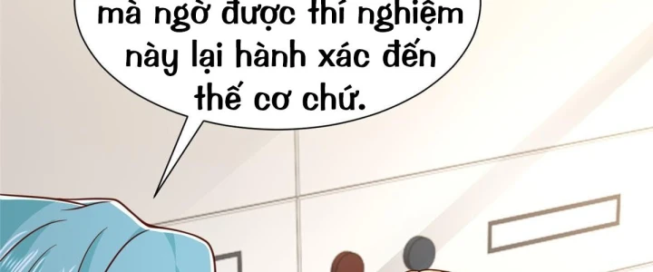 Mỗi Tuần Ta Có Một Nghề Nghiệp Mới Chapter 914 - 165