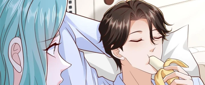 Mỗi Tuần Ta Có Một Nghề Nghiệp Mới Chapter 914 - 166