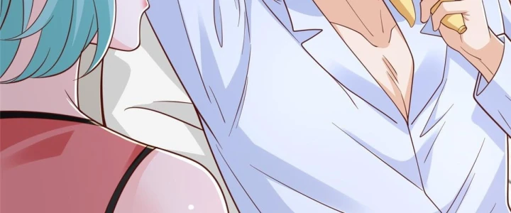 Mỗi Tuần Ta Có Một Nghề Nghiệp Mới Chapter 914 - 167