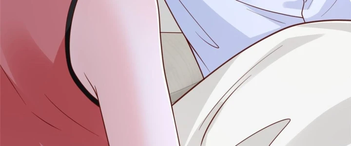 Mỗi Tuần Ta Có Một Nghề Nghiệp Mới Chapter 914 - 168