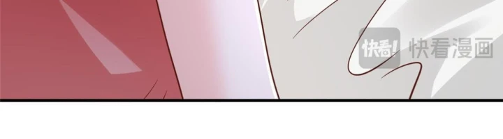 Mỗi Tuần Ta Có Một Nghề Nghiệp Mới Chapter 914 - 169
