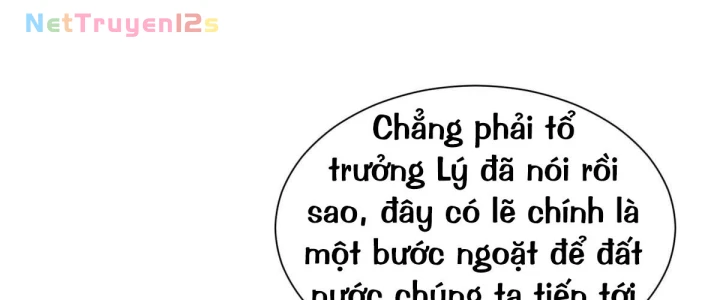 Mỗi Tuần Ta Có Một Nghề Nghiệp Mới Chapter 915 - 1