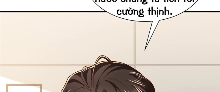 Mỗi Tuần Ta Có Một Nghề Nghiệp Mới Chapter 915 - 2
