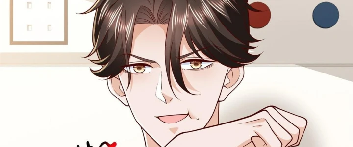 Mỗi Tuần Ta Có Một Nghề Nghiệp Mới Chapter 915 - 3