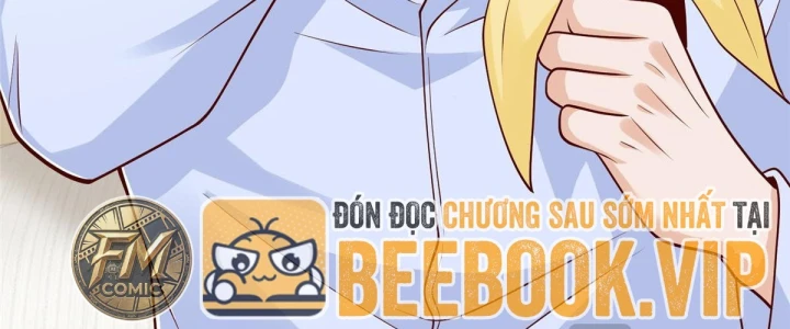 Mỗi Tuần Ta Có Một Nghề Nghiệp Mới Chapter 915 - 5