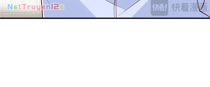Mỗi Tuần Ta Có Một Nghề Nghiệp Mới Chapter 915 - 6
