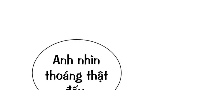 Mỗi Tuần Ta Có Một Nghề Nghiệp Mới Chapter 915 - 7