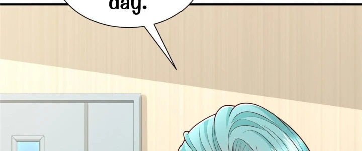 Mỗi Tuần Ta Có Một Nghề Nghiệp Mới Chapter 915 - 8