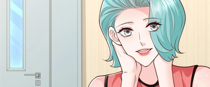 Mỗi Tuần Ta Có Một Nghề Nghiệp Mới Chapter 915 - 9