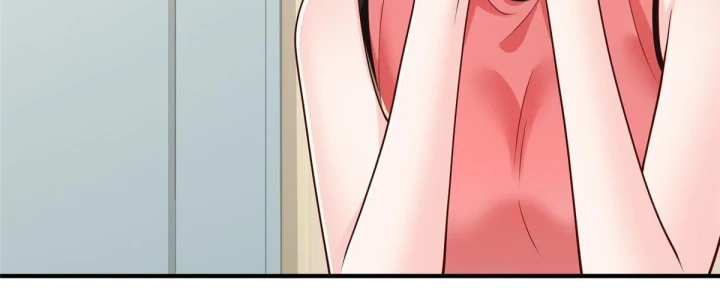 Mỗi Tuần Ta Có Một Nghề Nghiệp Mới Chapter 915 - 10