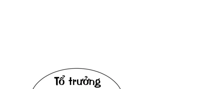 Mỗi Tuần Ta Có Một Nghề Nghiệp Mới Chapter 915 - 11