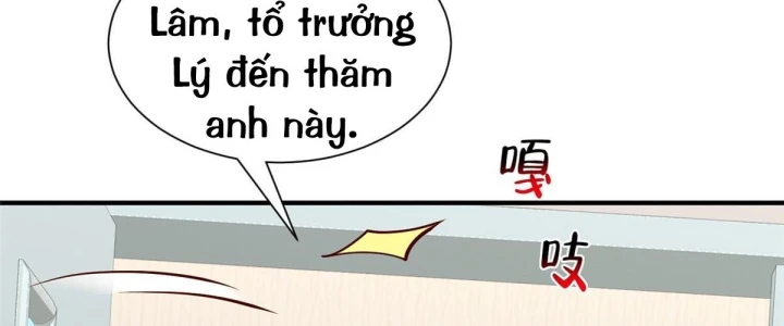 Mỗi Tuần Ta Có Một Nghề Nghiệp Mới Chapter 915 - 12