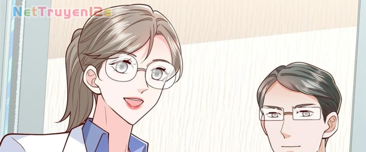 Mỗi Tuần Ta Có Một Nghề Nghiệp Mới Chapter 915 - 13