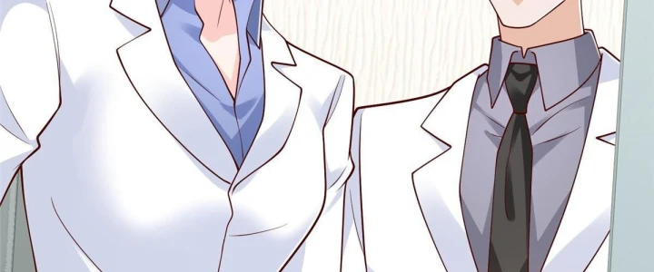 Mỗi Tuần Ta Có Một Nghề Nghiệp Mới Chapter 915 - 14