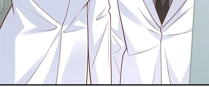 Mỗi Tuần Ta Có Một Nghề Nghiệp Mới Chapter 915 - 15