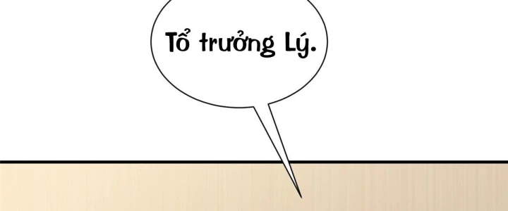 Mỗi Tuần Ta Có Một Nghề Nghiệp Mới Chapter 915 - 17