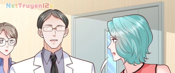 Mỗi Tuần Ta Có Một Nghề Nghiệp Mới Chapter 915 - 18