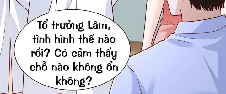 Mỗi Tuần Ta Có Một Nghề Nghiệp Mới Chapter 915 - 20