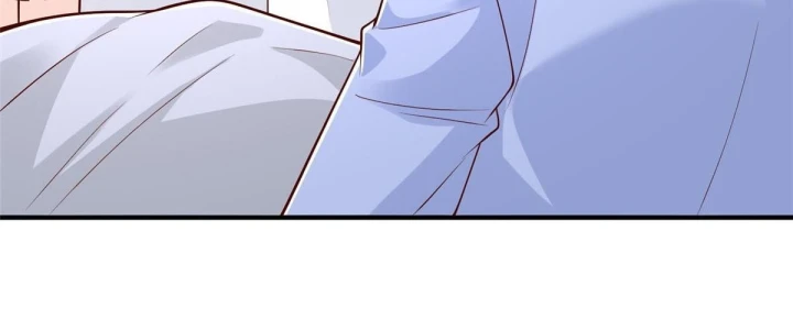 Mỗi Tuần Ta Có Một Nghề Nghiệp Mới Chapter 915 - 21