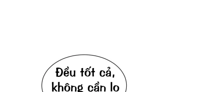 Mỗi Tuần Ta Có Một Nghề Nghiệp Mới Chapter 915 - 22