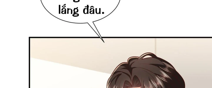 Mỗi Tuần Ta Có Một Nghề Nghiệp Mới Chapter 915 - 23