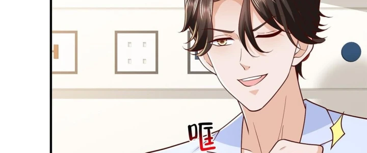 Mỗi Tuần Ta Có Một Nghề Nghiệp Mới Chapter 915 - 24