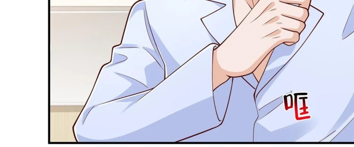 Mỗi Tuần Ta Có Một Nghề Nghiệp Mới Chapter 915 - 25