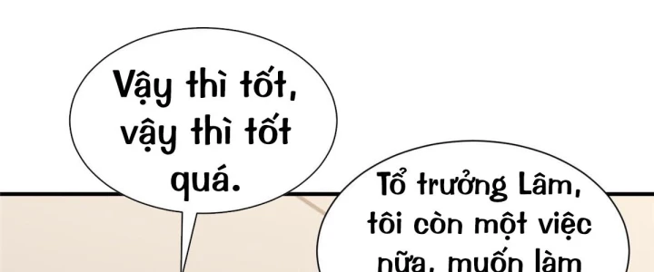 Mỗi Tuần Ta Có Một Nghề Nghiệp Mới Chapter 915 - 27