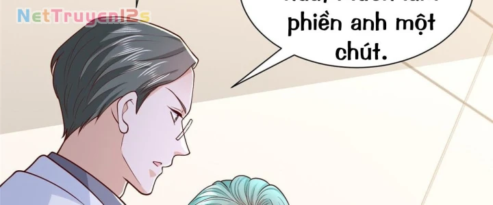 Mỗi Tuần Ta Có Một Nghề Nghiệp Mới Chapter 915 - 28