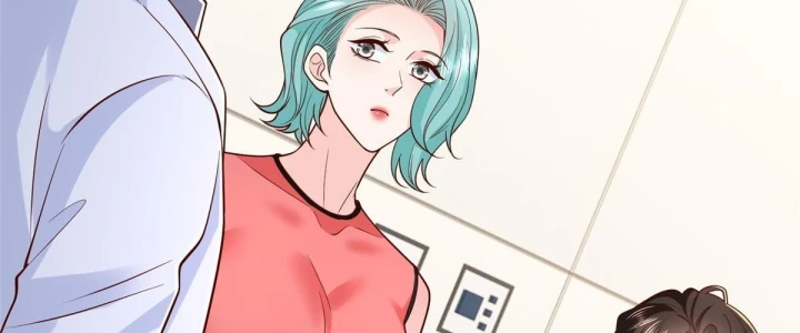 Mỗi Tuần Ta Có Một Nghề Nghiệp Mới Chapter 915 - 29