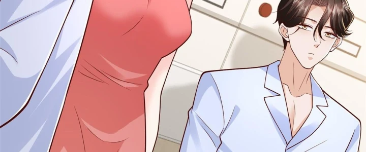 Mỗi Tuần Ta Có Một Nghề Nghiệp Mới Chapter 915 - 30
