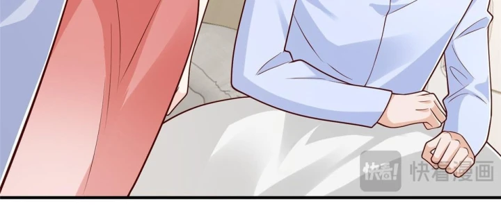 Mỗi Tuần Ta Có Một Nghề Nghiệp Mới Chapter 915 - 31