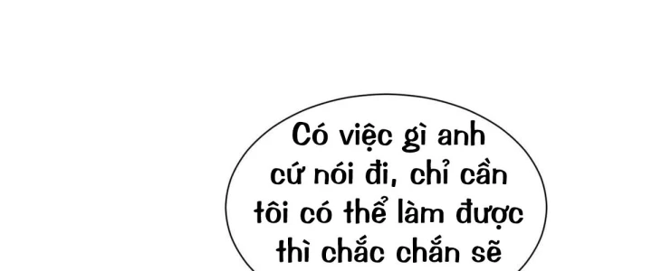 Mỗi Tuần Ta Có Một Nghề Nghiệp Mới Chapter 915 - 33