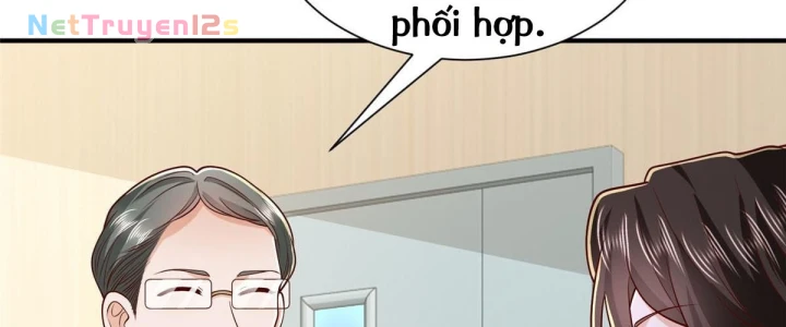 Mỗi Tuần Ta Có Một Nghề Nghiệp Mới Chapter 915 - 34