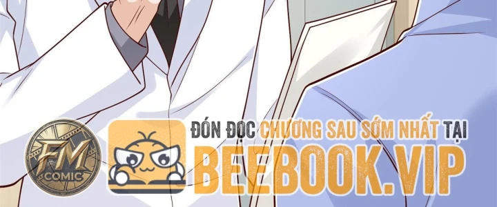 Mỗi Tuần Ta Có Một Nghề Nghiệp Mới Chapter 915 - 36