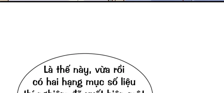 Mỗi Tuần Ta Có Một Nghề Nghiệp Mới Chapter 915 - 37