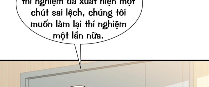 Mỗi Tuần Ta Có Một Nghề Nghiệp Mới Chapter 915 - 38