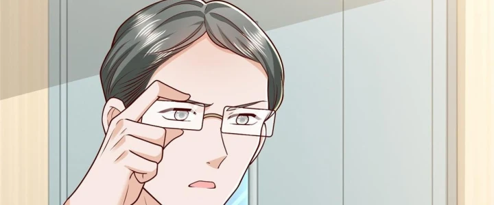 Mỗi Tuần Ta Có Một Nghề Nghiệp Mới Chapter 915 - 39