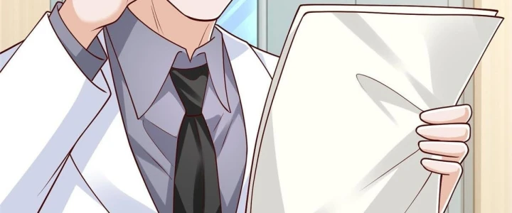 Mỗi Tuần Ta Có Một Nghề Nghiệp Mới Chapter 915 - 40