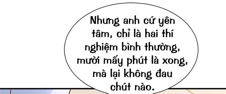 Mỗi Tuần Ta Có Một Nghề Nghiệp Mới Chapter 915 - 42