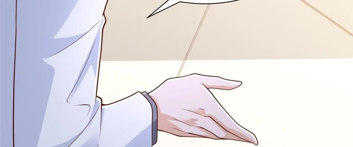 Mỗi Tuần Ta Có Một Nghề Nghiệp Mới Chapter 915 - 43