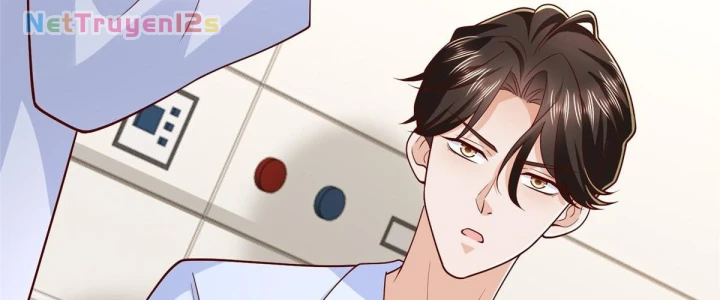 Mỗi Tuần Ta Có Một Nghề Nghiệp Mới Chapter 915 - 44