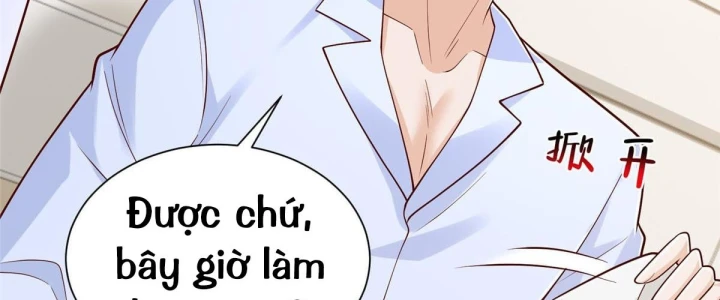 Mỗi Tuần Ta Có Một Nghề Nghiệp Mới Chapter 915 - 45
