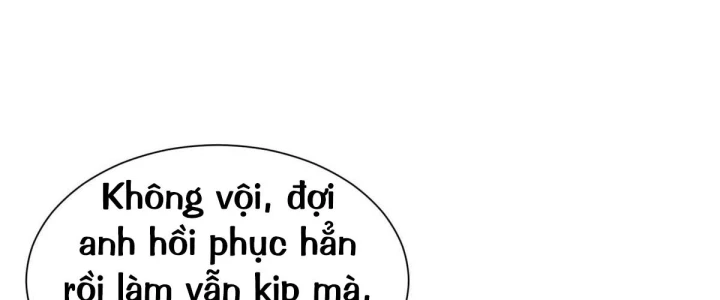 Mỗi Tuần Ta Có Một Nghề Nghiệp Mới Chapter 915 - 47