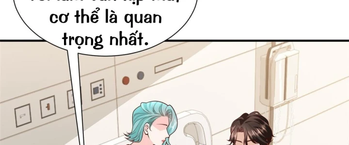 Mỗi Tuần Ta Có Một Nghề Nghiệp Mới Chapter 915 - 48