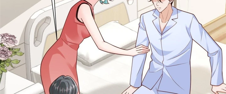Mỗi Tuần Ta Có Một Nghề Nghiệp Mới Chapter 915 - 49