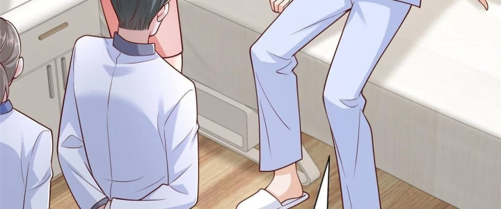Mỗi Tuần Ta Có Một Nghề Nghiệp Mới Chapter 915 - 50