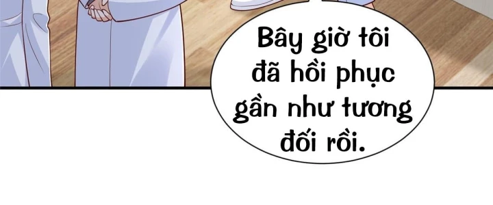 Mỗi Tuần Ta Có Một Nghề Nghiệp Mới Chapter 915 - 51