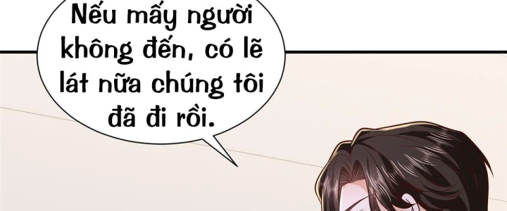 Mỗi Tuần Ta Có Một Nghề Nghiệp Mới Chapter 915 - 53