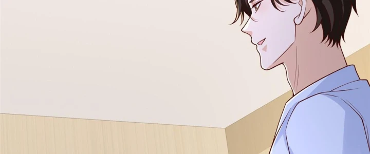 Mỗi Tuần Ta Có Một Nghề Nghiệp Mới Chapter 915 - 54